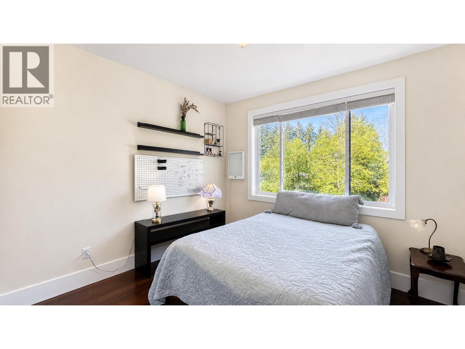 300 Laurier Avenue, Port Coquitlam, British Columbia  V3E 2G1 - Photo 14 - R3130884