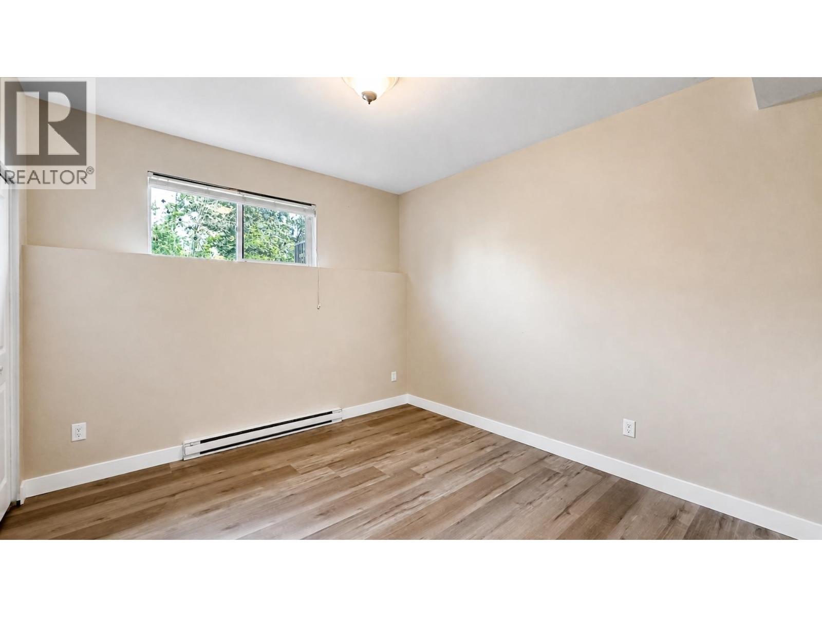 300 Laurier Avenue, Port Coquitlam, British Columbia  V3E 2G1 - Photo 35 - R3130884