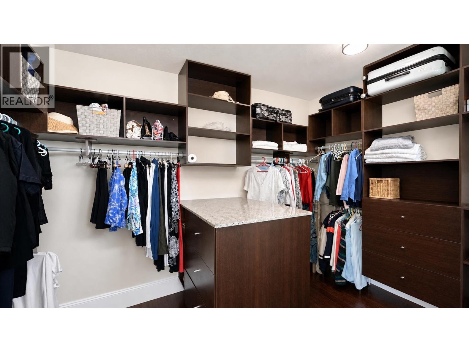 300 Laurier Avenue, Port Coquitlam, British Columbia  V3E 2G1 - Photo 25 - R3130884