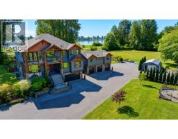 300 LAURIER AVENUE, Port Coquitlam, British Columbia