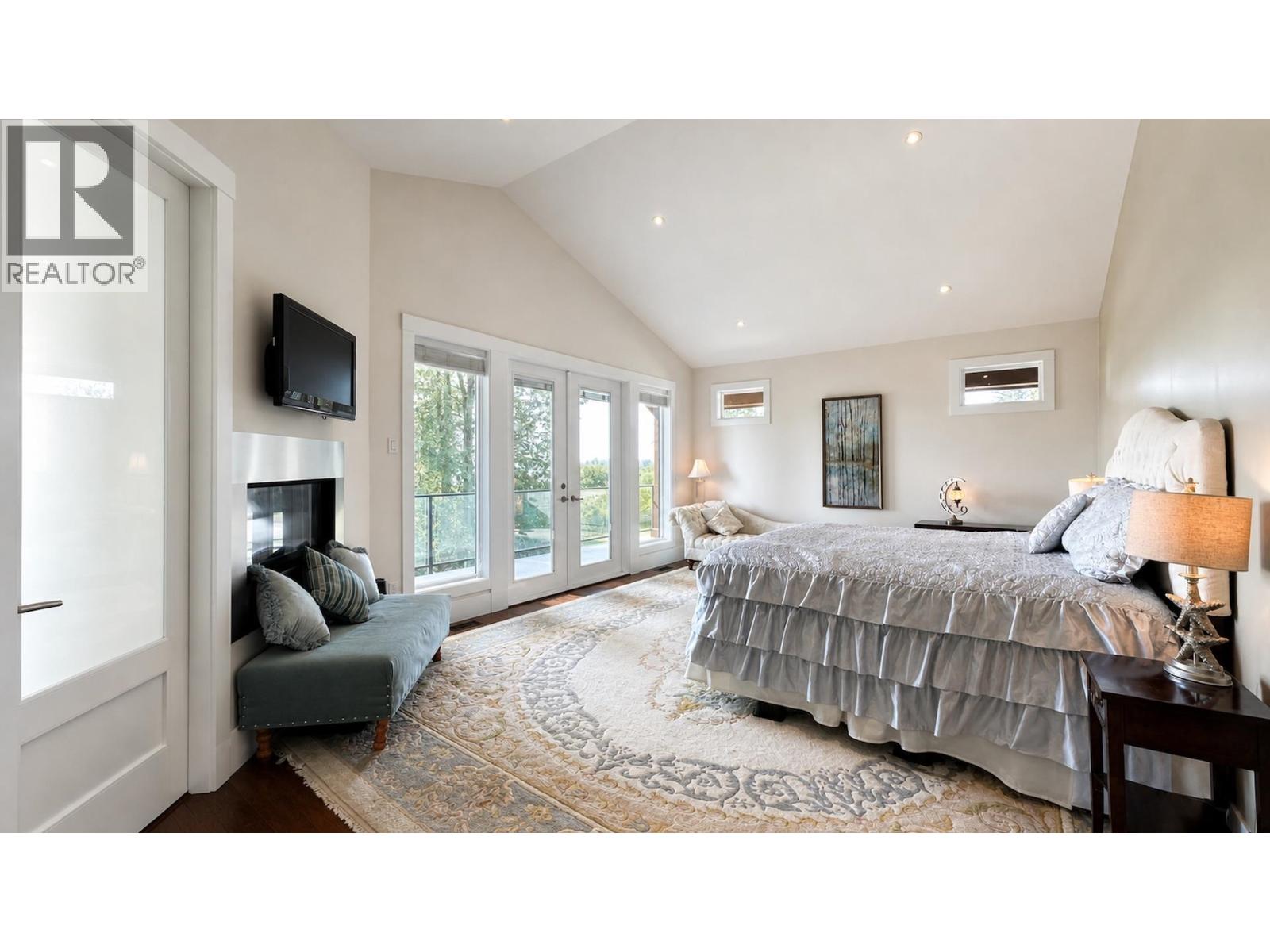 300 Laurier Avenue, Port Coquitlam, British Columbia  V3E 2G1 - Photo 22 - R3130884