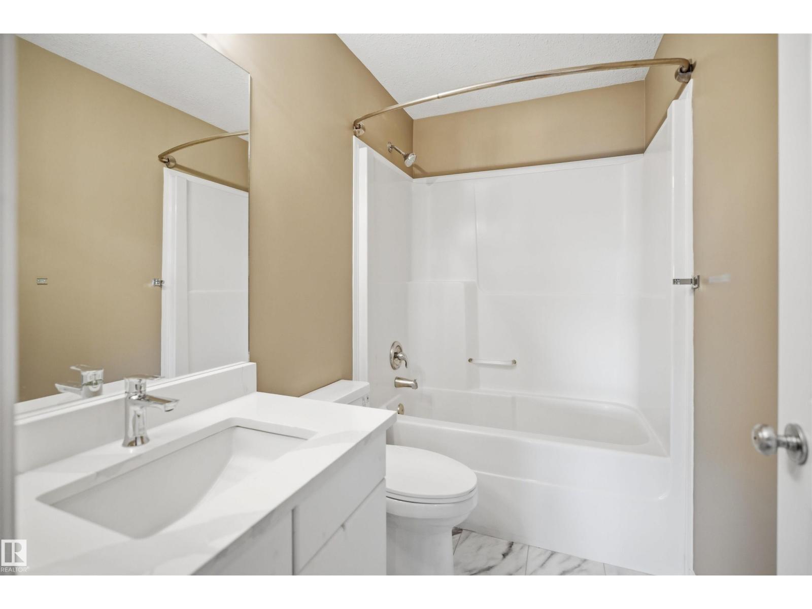 2610 33a Street NW, Edmonton, Alberta  T6T 1R1 - Photo 11 - E4490510