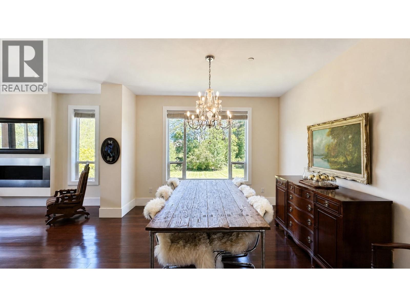 300 Laurier Avenue, Port Coquitlam, British Columbia  V3E 2G1 - Photo 7 - R3130884