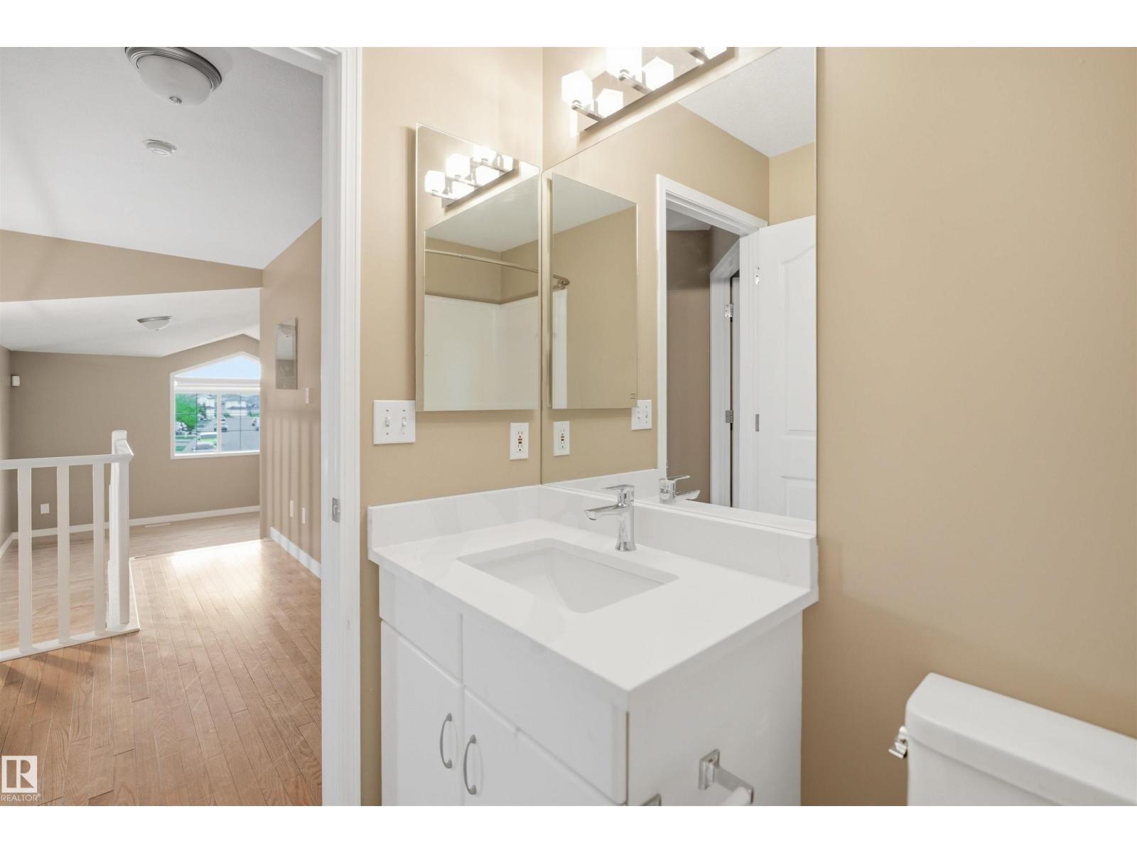 2610 33a Street NW, Edmonton, Alberta  T6T 1R1 - Photo 13 - E4490510