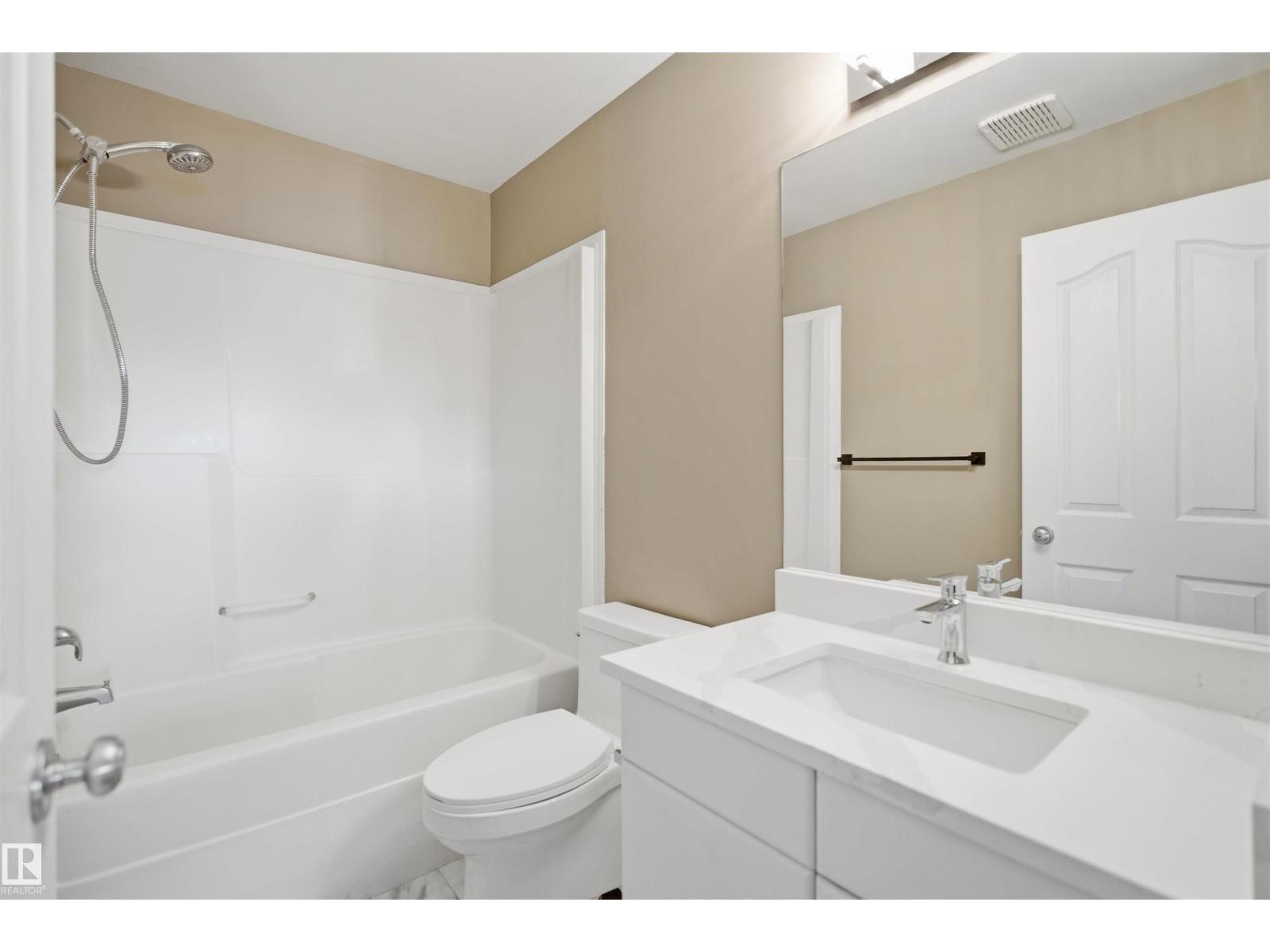 2610 33a Street NW, Edmonton, Alberta  T6T 1R1 - Photo 14 - E4490510