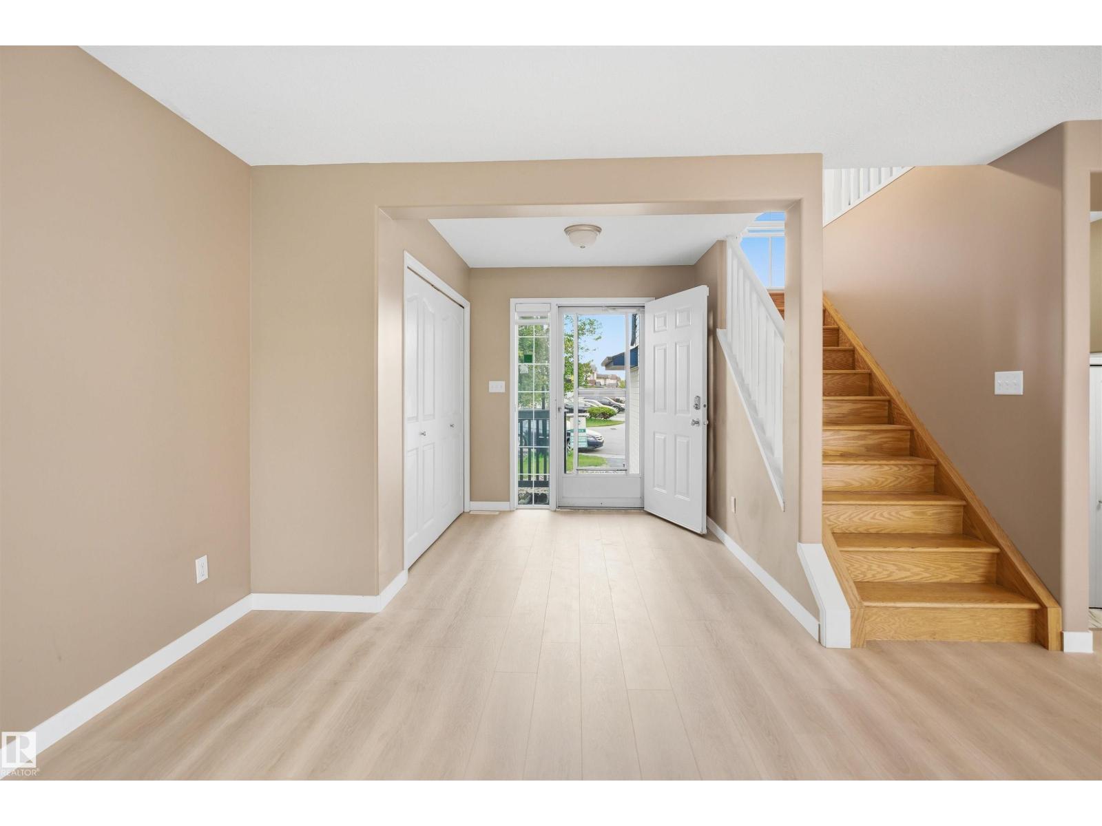 2610 33a Street NW, Edmonton, Alberta  T6T 1R1 - Photo 6 - E4490510