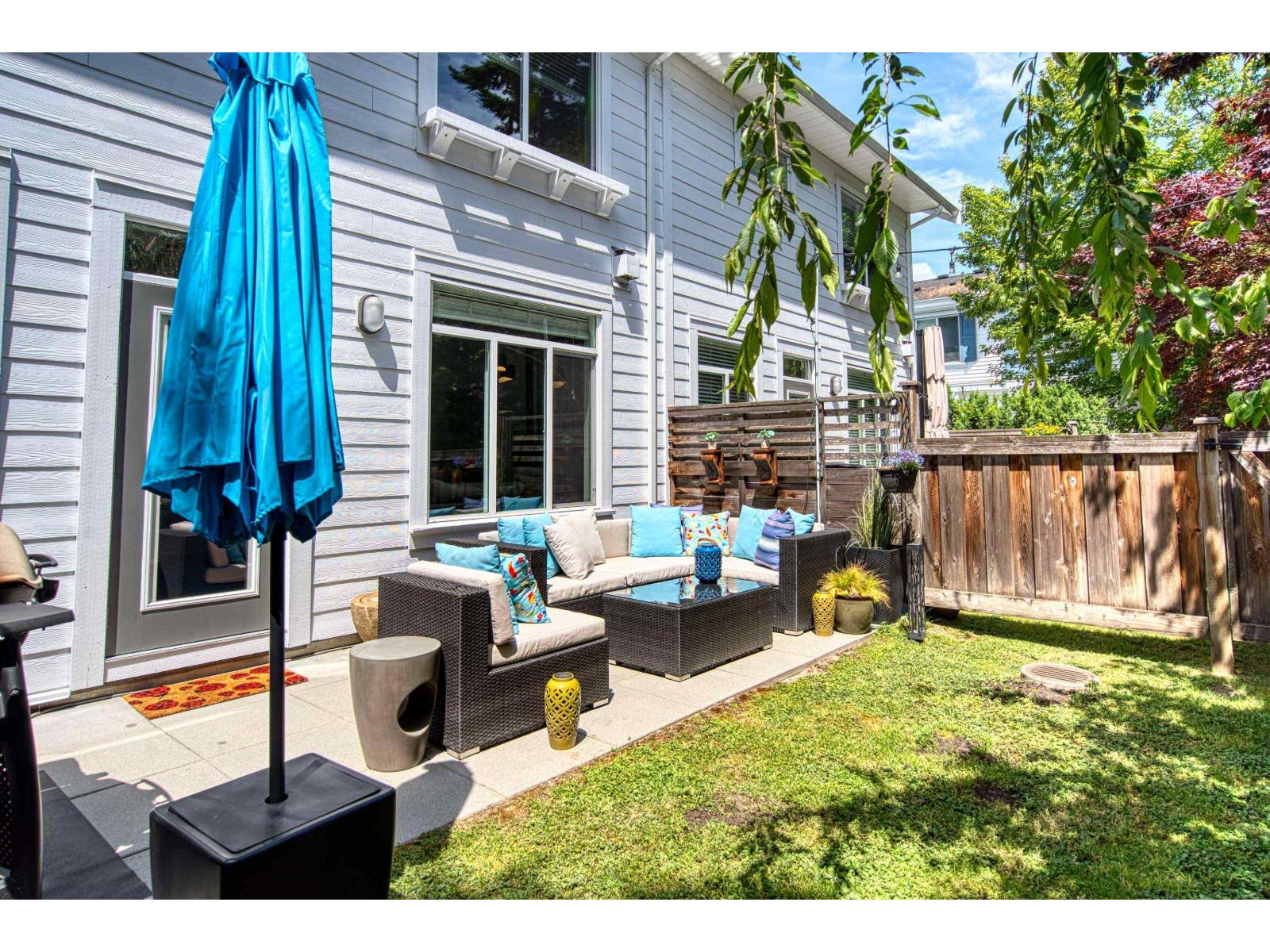 57 15268 28 Avenue, Surrey, British Columbia  V4P 0E8 - Photo 1 - R3131502