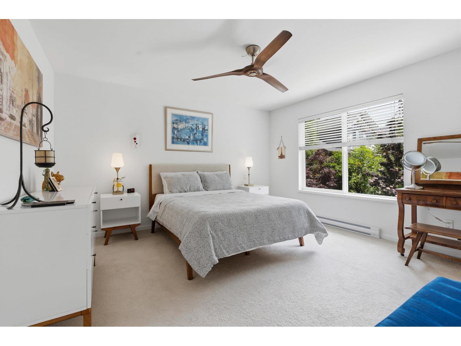 57 15268 28 Avenue, Surrey, British Columbia  V4P 0E8 - Photo 25 - R3131502
