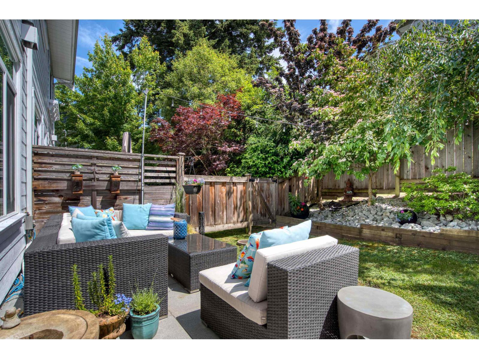 57 15268 28 Avenue, Surrey, British Columbia  V4P 0E8 - Photo 4 - R3131502