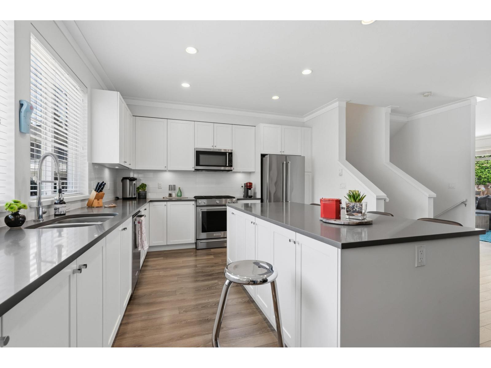 57 15268 28 Avenue, Surrey, British Columbia  V4P 0E8 - Photo 8 - R3131502