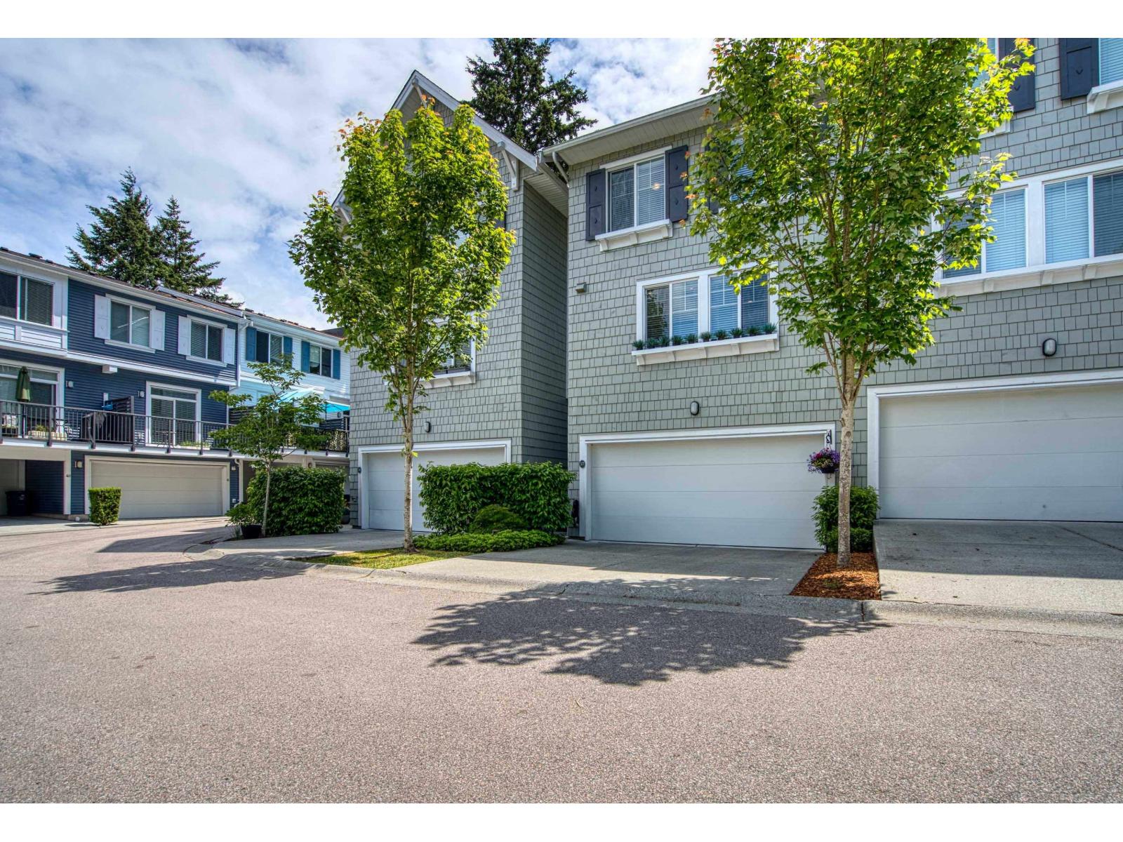 57 15268 28 Avenue, Surrey, British Columbia  V4P 0E8 - Photo 37 - R3131502