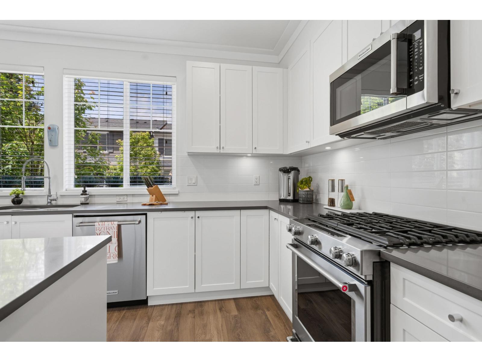 57 15268 28 Avenue, Surrey, British Columbia  V4P 0E8 - Photo 11 - R3131502