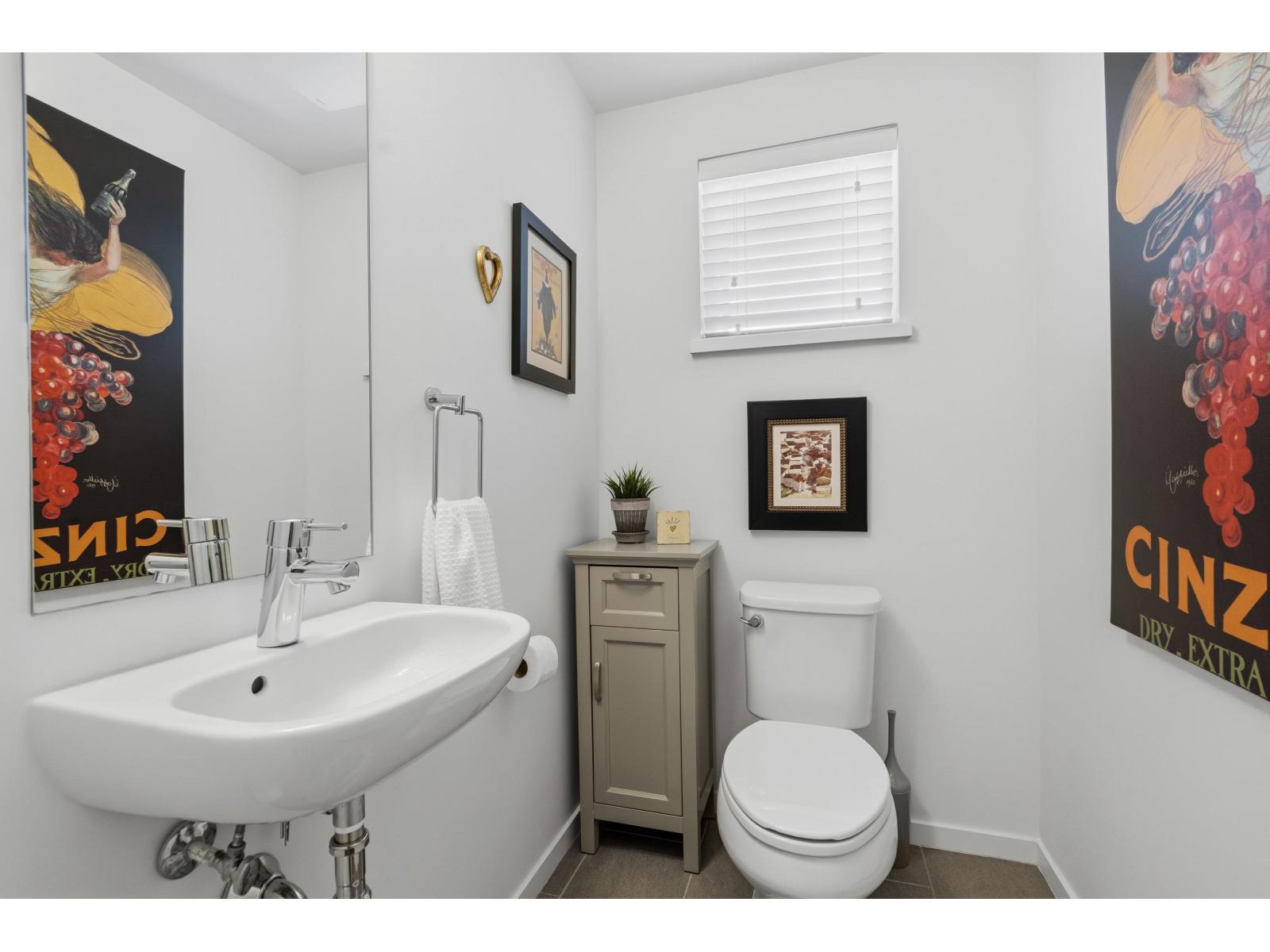 57 15268 28 Avenue, Surrey, British Columbia  V4P 0E8 - Photo 24 - R3131502