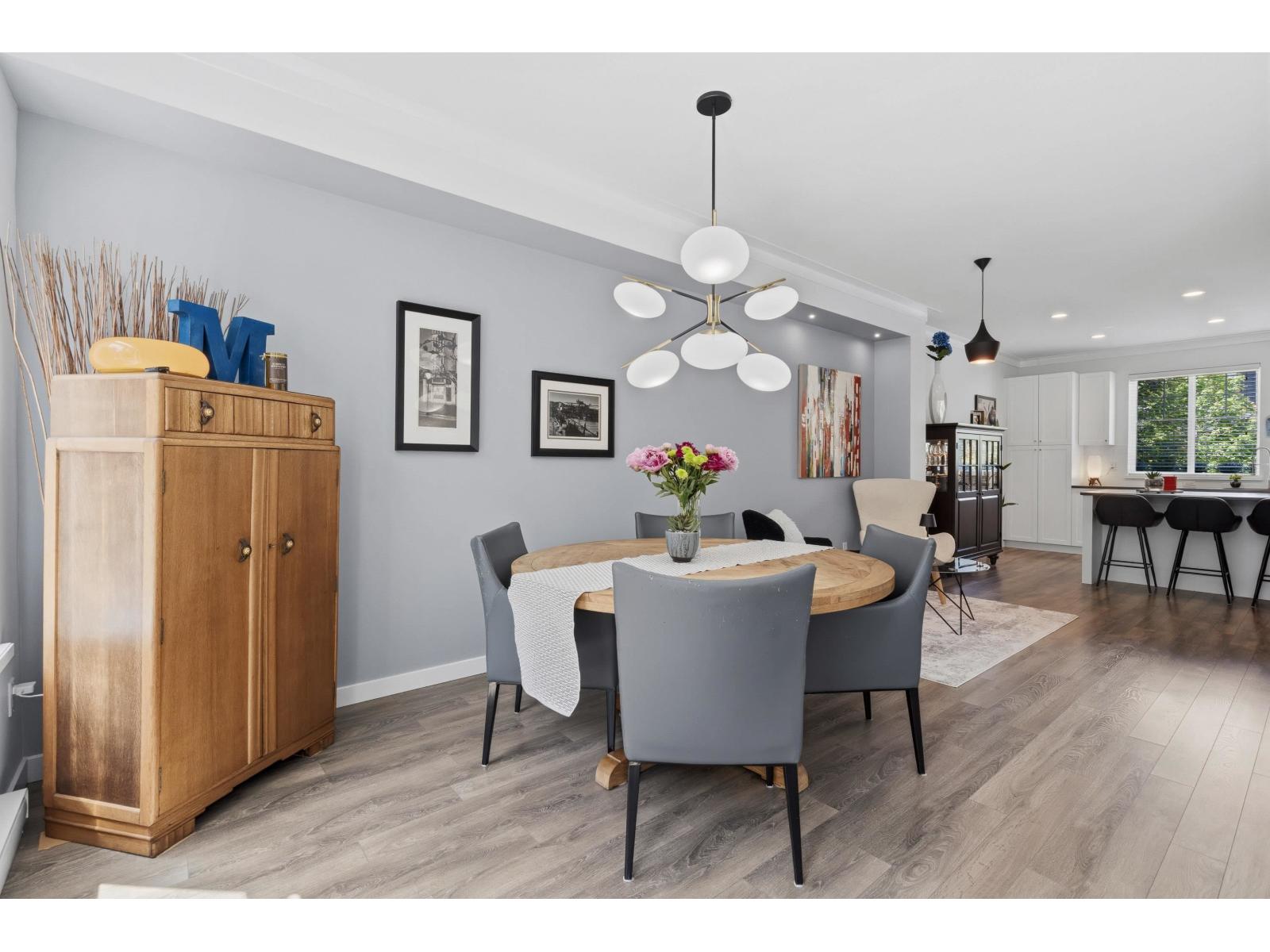 57 15268 28 Avenue, Surrey, British Columbia  V4P 0E8 - Photo 16 - R3131502