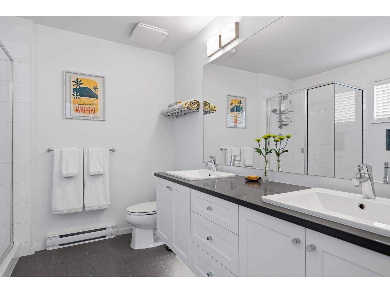 57 15268 28 Avenue, Surrey, British Columbia  V4P 0E8 - Photo 28 - R3131502