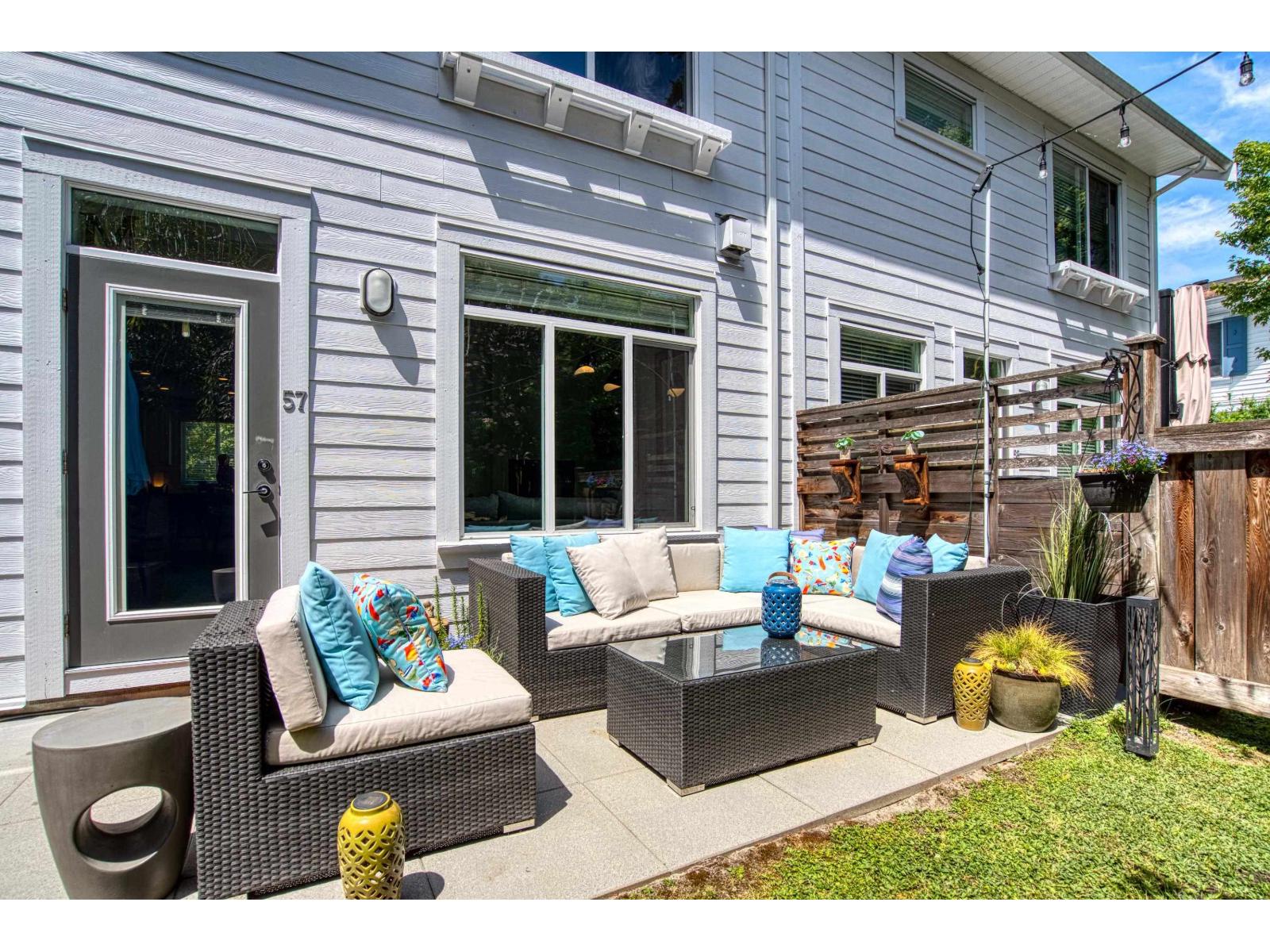 57 15268 28 Avenue, Surrey, British Columbia  V4P 0E8 - Photo 5 - R3131502