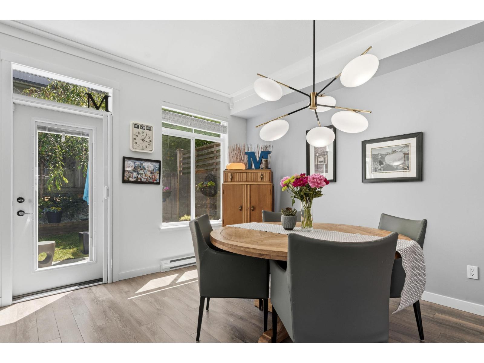 57 15268 28 Avenue, Surrey, British Columbia  V4P 0E8 - Photo 17 - R3131502