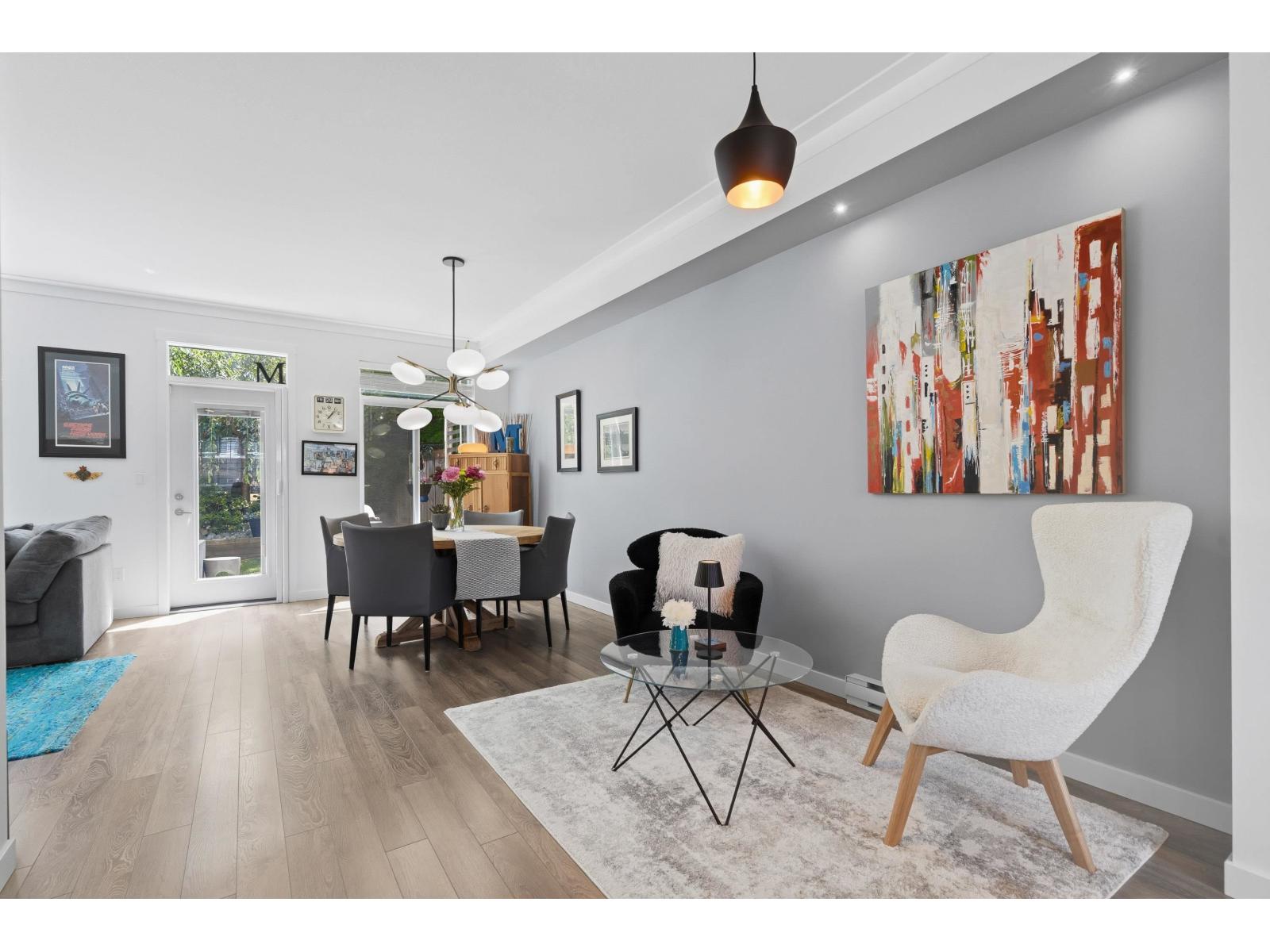57 15268 28 Avenue, Surrey, British Columbia  V4P 0E8 - Photo 14 - R3131502