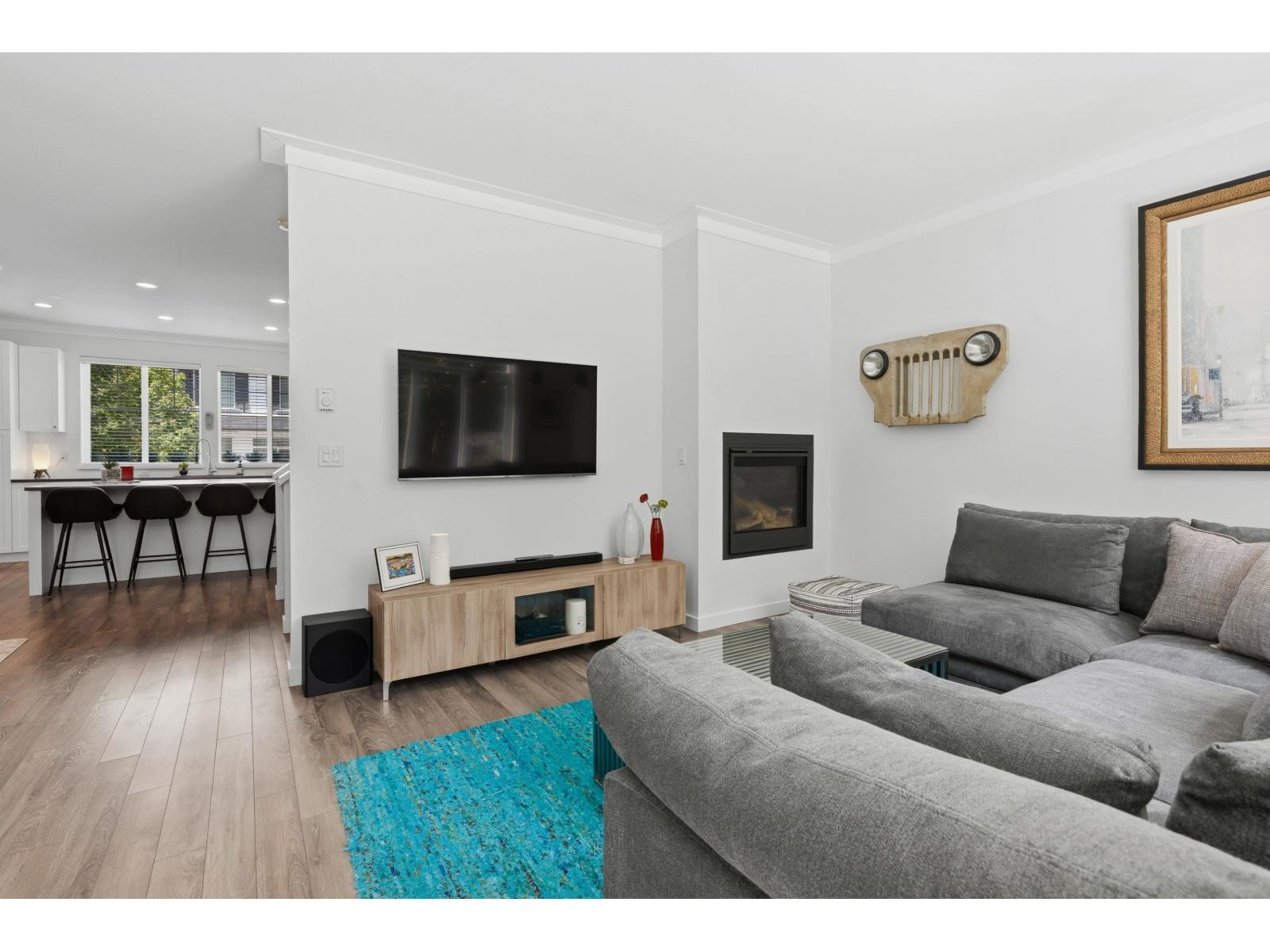 57 15268 28 Avenue, Surrey, British Columbia  V4P 0E8 - Photo 19 - R3131502