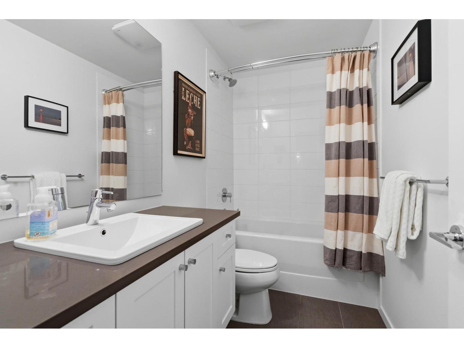 57 15268 28 Avenue, Surrey, British Columbia  V4P 0E8 - Photo 33 - R3131502