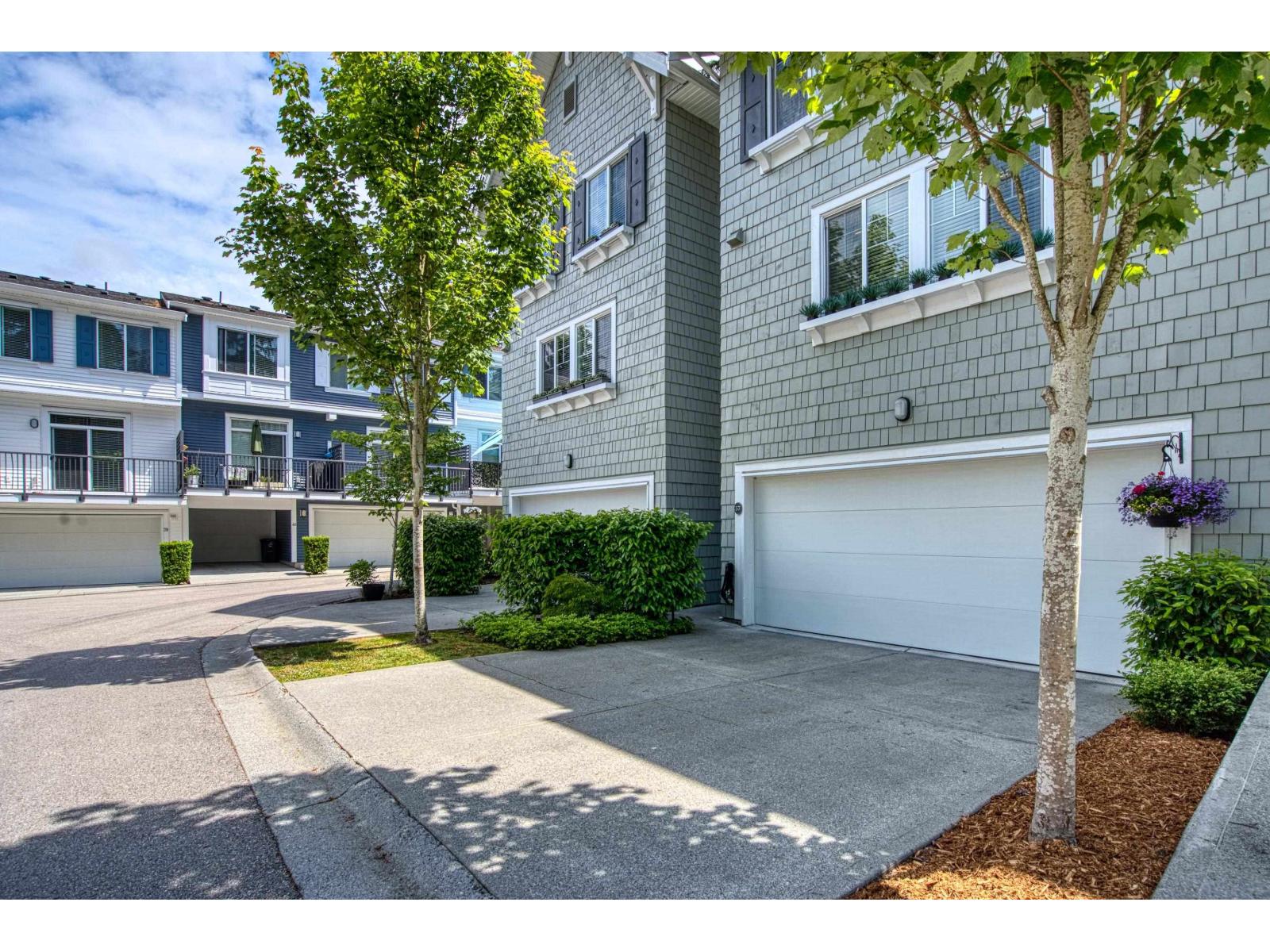 57 15268 28 Avenue, Surrey, British Columbia  V4P 0E8 - Photo 34 - R3131502
