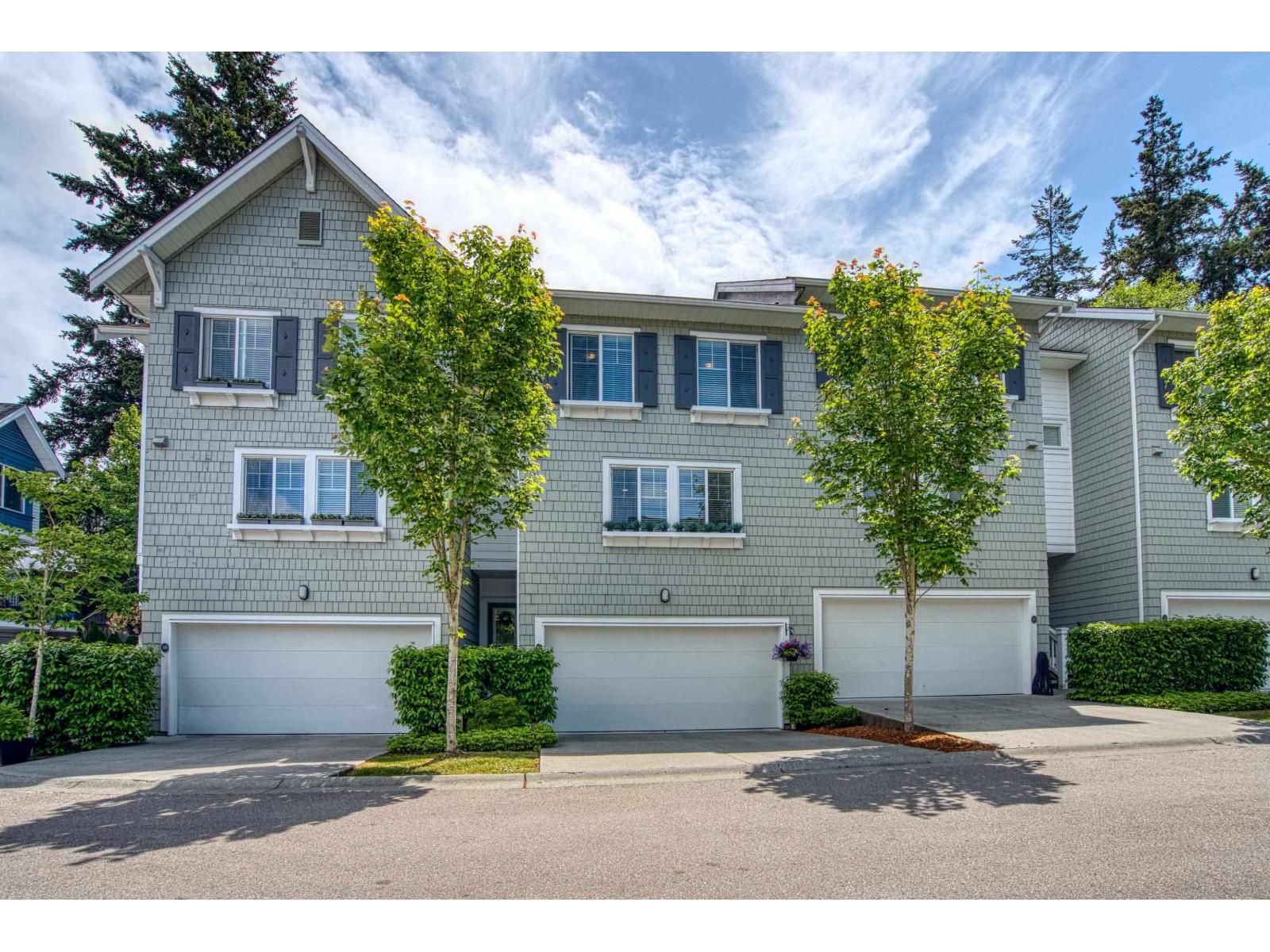 57 15268 28 Avenue, Surrey, British Columbia  V4P 0E8 - Photo 35 - R3131502