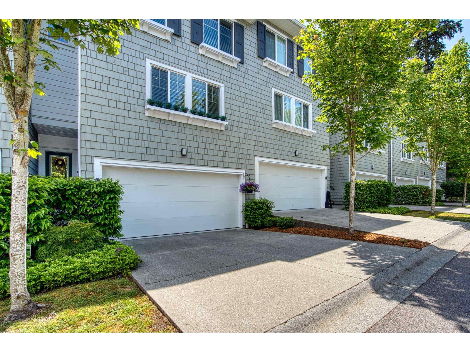 57 15268 28 Avenue, Surrey, British Columbia  V4P 0E8 - Photo 36 - R3131502