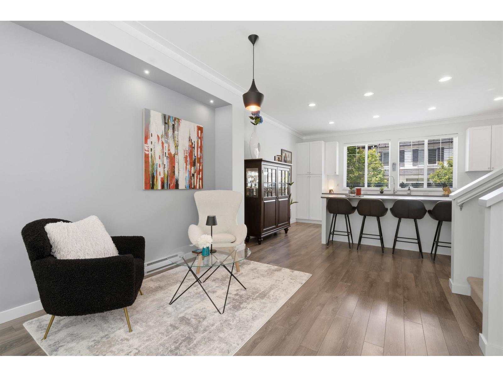 57 15268 28 Avenue, Surrey, British Columbia  V4P 0E8 - Photo 13 - R3131502