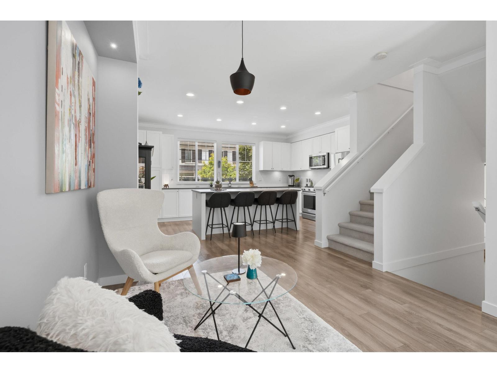57 15268 28 Avenue, Surrey, British Columbia  V4P 0E8 - Photo 12 - R3131502