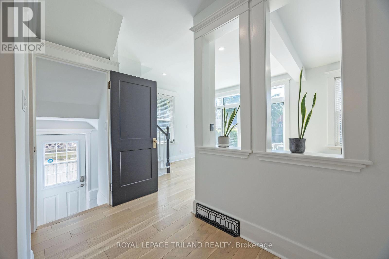 5 Mckenzie Avenue, London South, Ontario  N6C 1V1 - Photo 17 - X13235194
