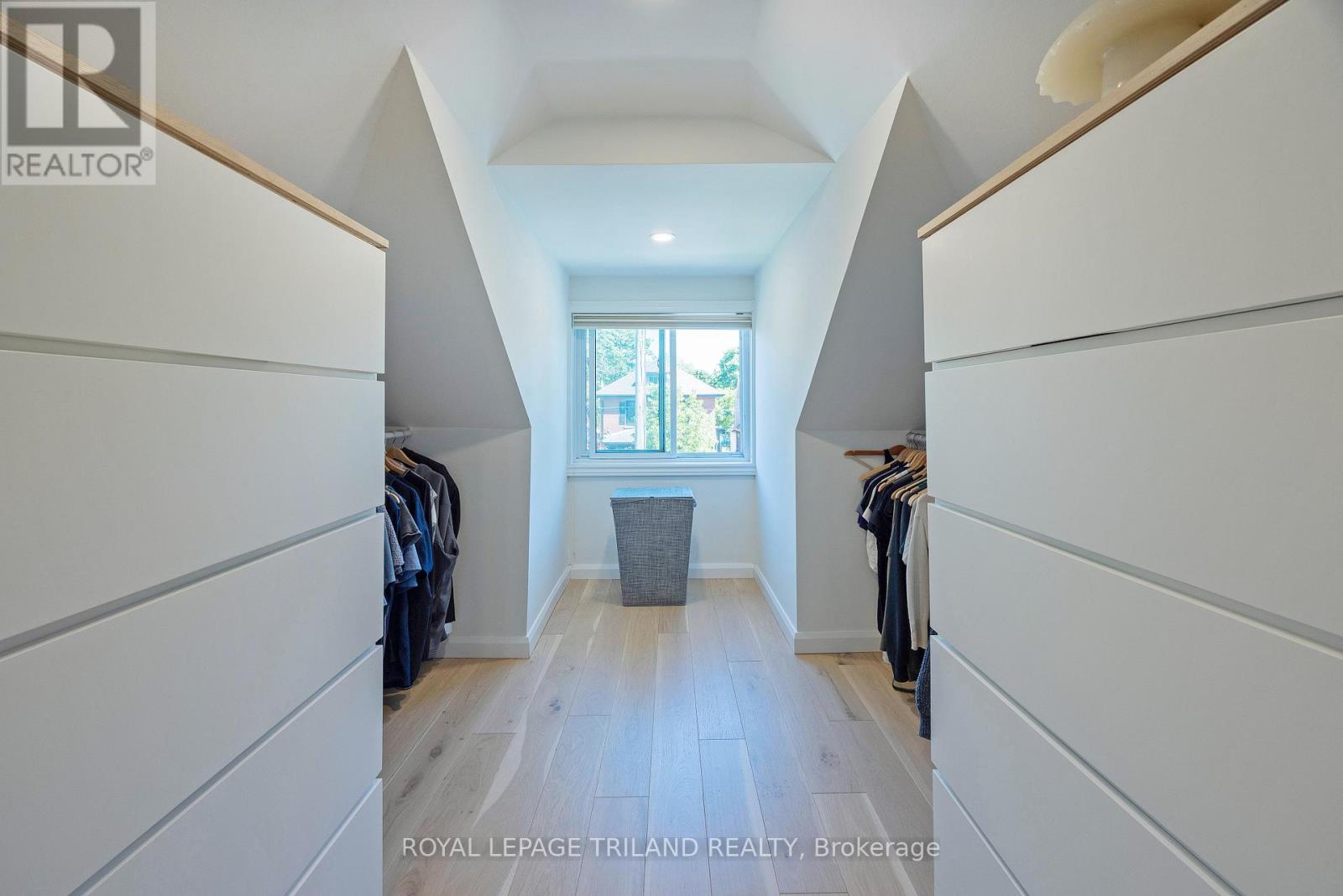 5 Mckenzie Avenue, London South, Ontario  N6C 1V1 - Photo 24 - X13235194