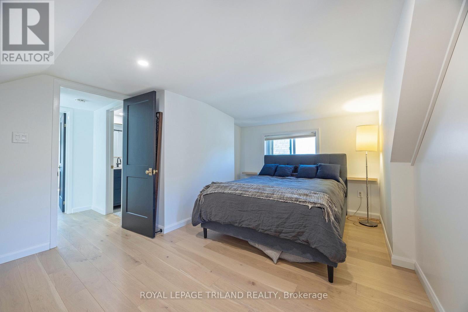 5 Mckenzie Avenue, London South, Ontario  N6C 1V1 - Photo 25 - X13235194