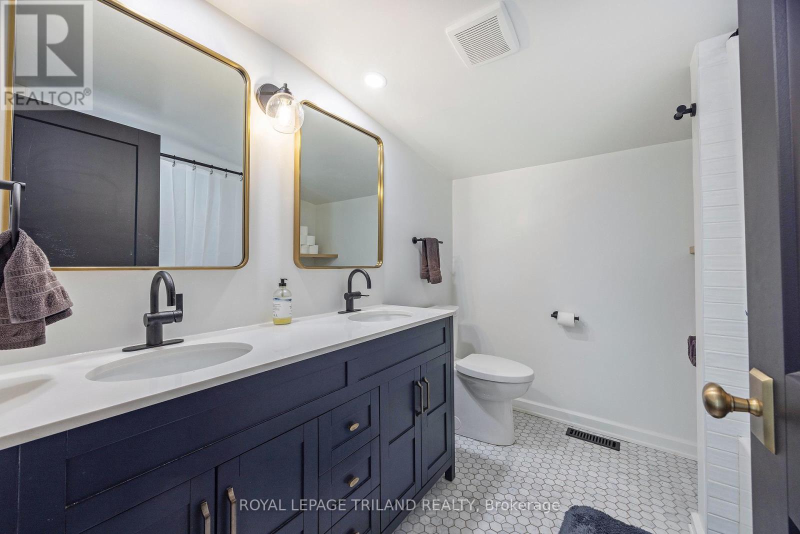 5 Mckenzie Avenue, London South, Ontario  N6C 1V1 - Photo 27 - X13235194