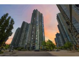 2606 13696 100 AVENUE, Surrey, British Columbia