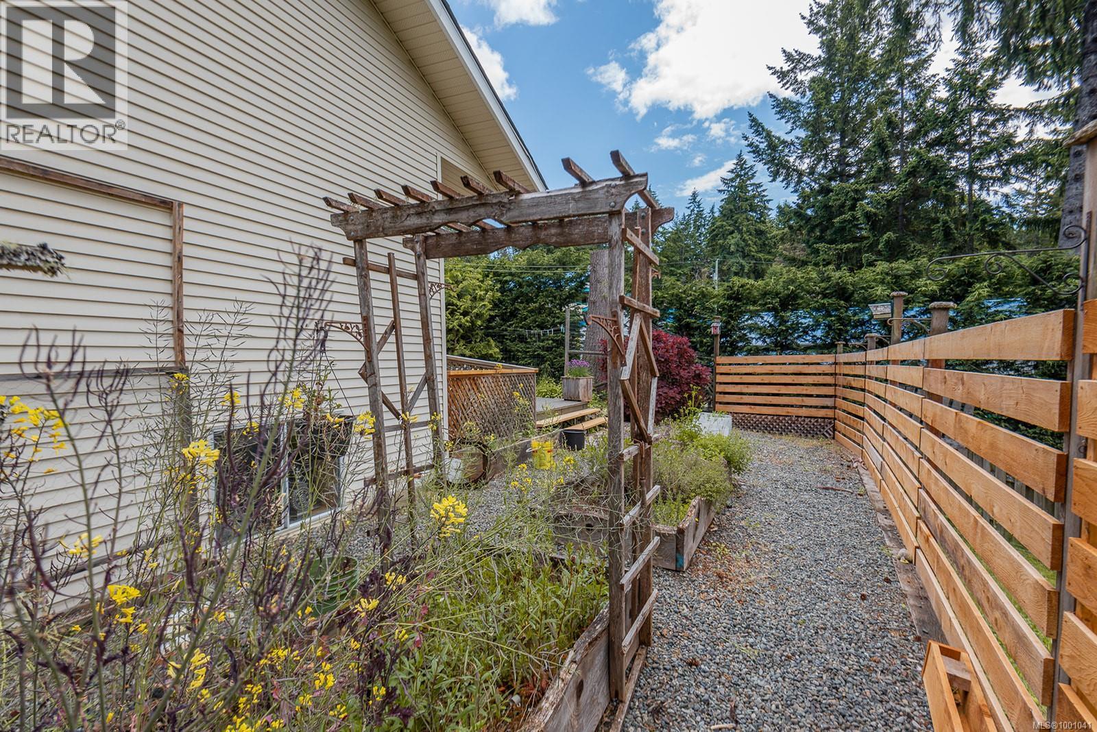 Listing image 27