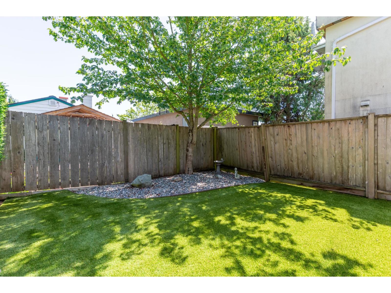 Listing image 29