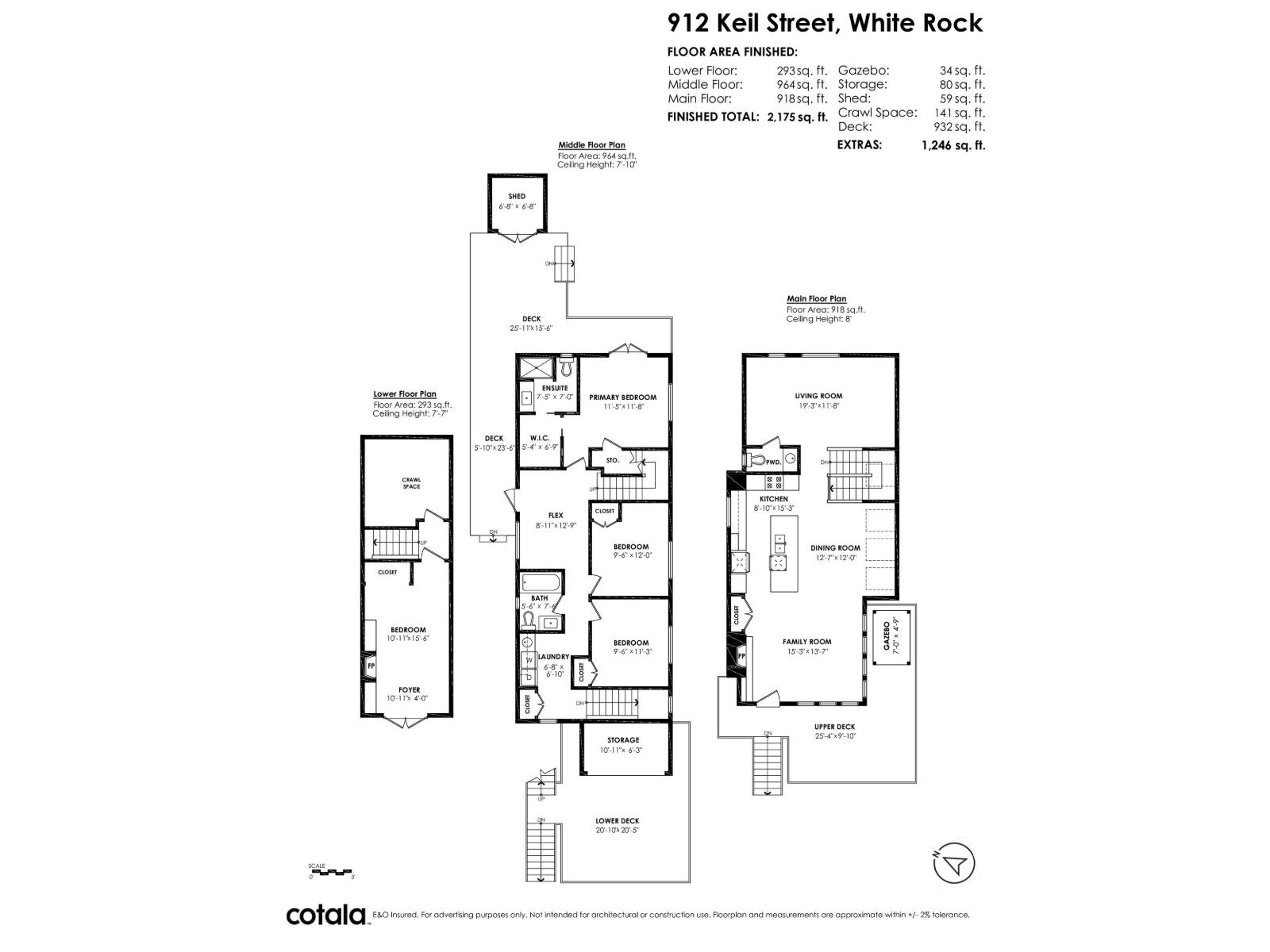 Listing image 37