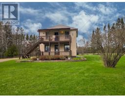 3080 Dawson RD, Thunder Bay, Ontario
