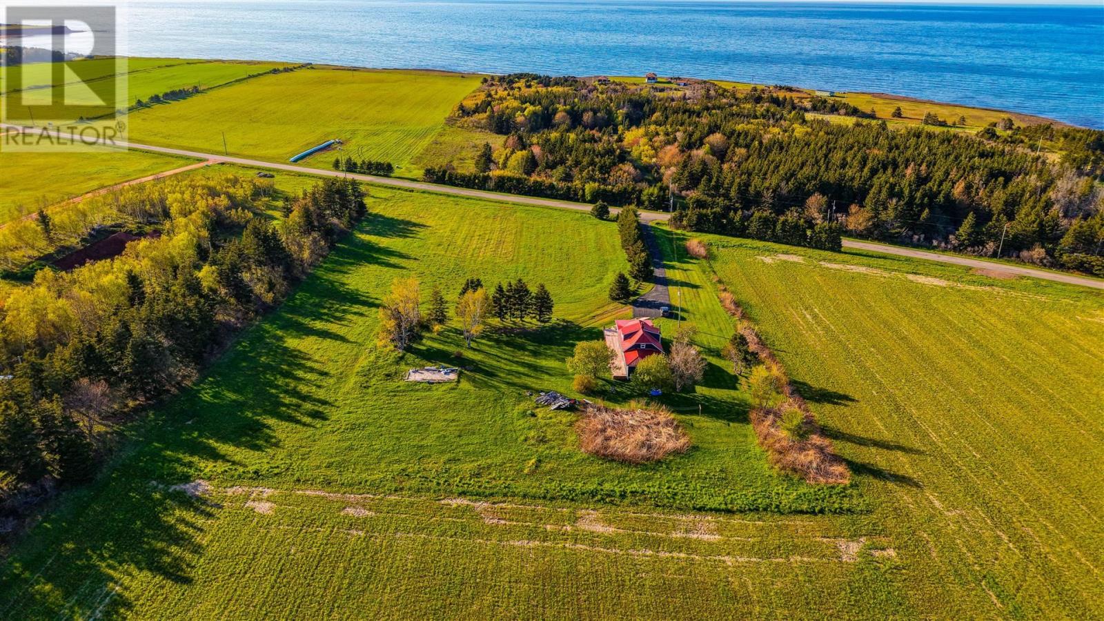7325 Rte 16, Lakeville, Prince Edward Island  C0A 2B0 - Photo 5 - 202611192