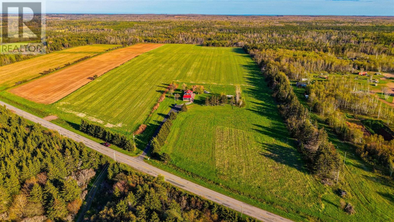 7325 Rte 16, Lakeville, Prince Edward Island  C0A 2B0 - Photo 6 - 202611192