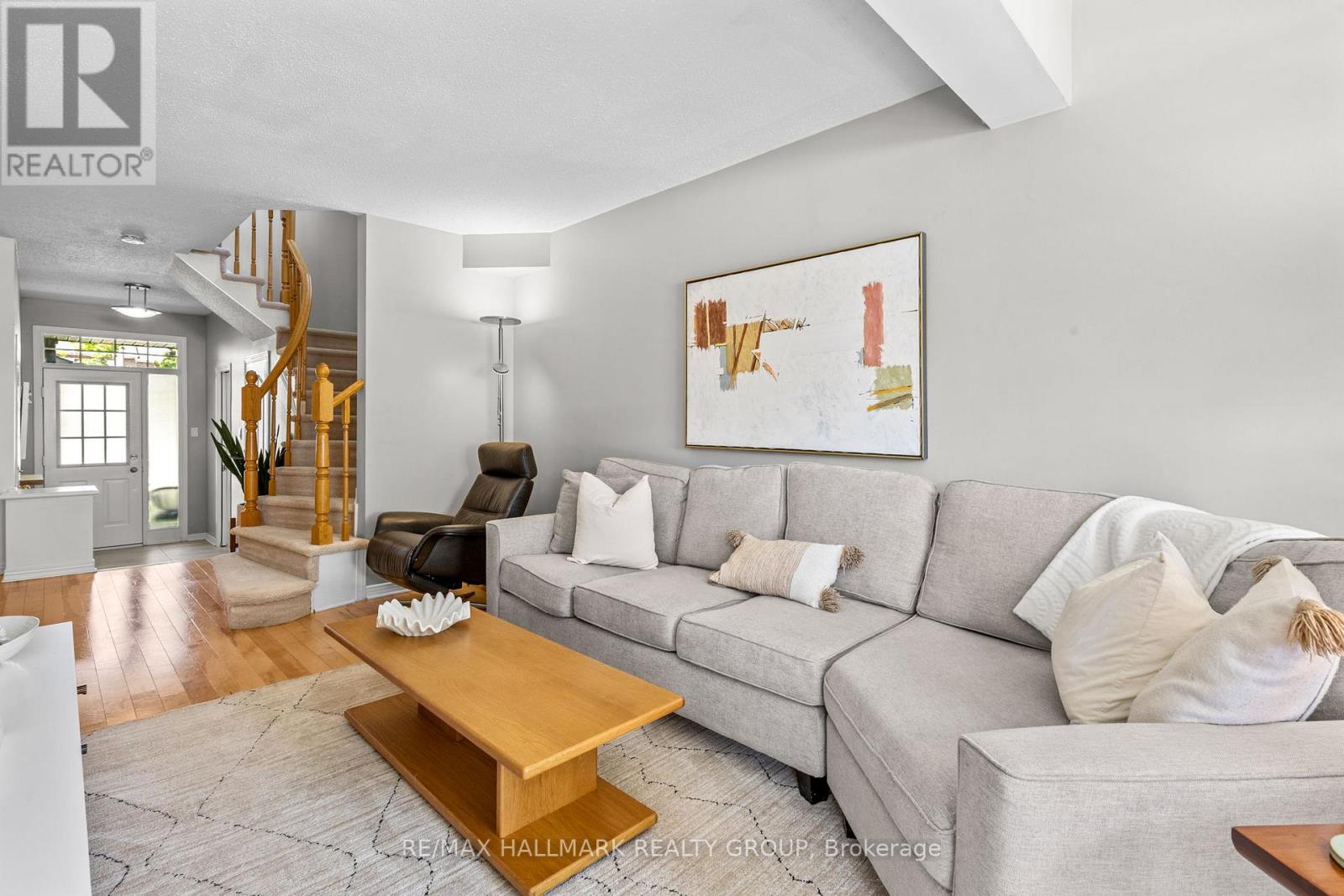 4319 Owl Valley Drive, Ottawa, Ontario  K1V 1L3 - Photo 11 - X13235146
