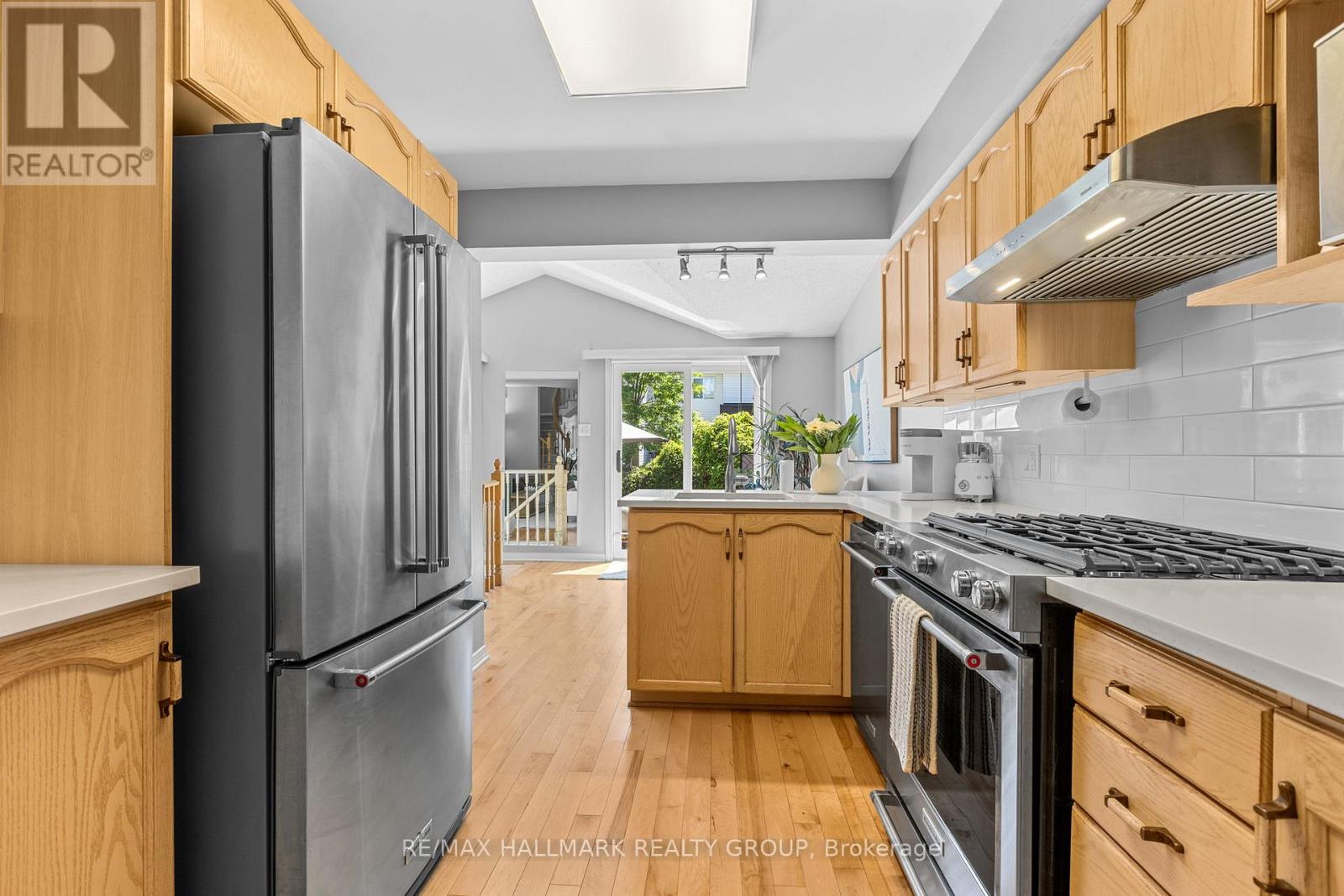 4319 Owl Valley Drive, Ottawa, Ontario  K1V 1L3 - Photo 13 - X13235146