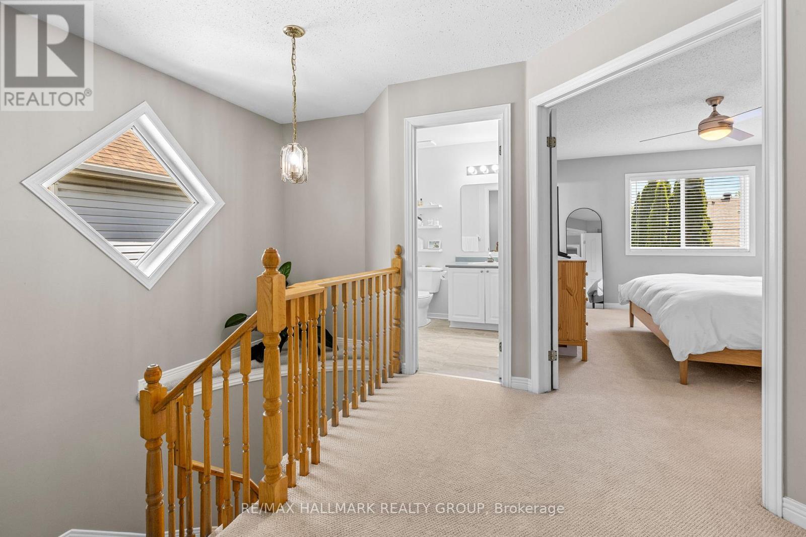 4319 Owl Valley Drive, Ottawa, Ontario  K1V 1L3 - Photo 16 - X13235146