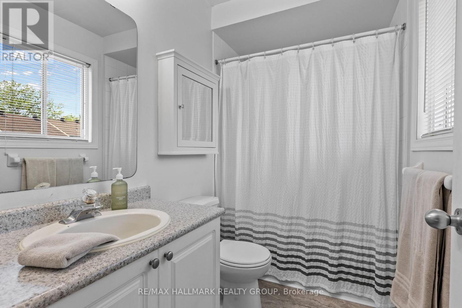 4319 Owl Valley Drive, Ottawa, Ontario  K1V 1L3 - Photo 18 - X13235146