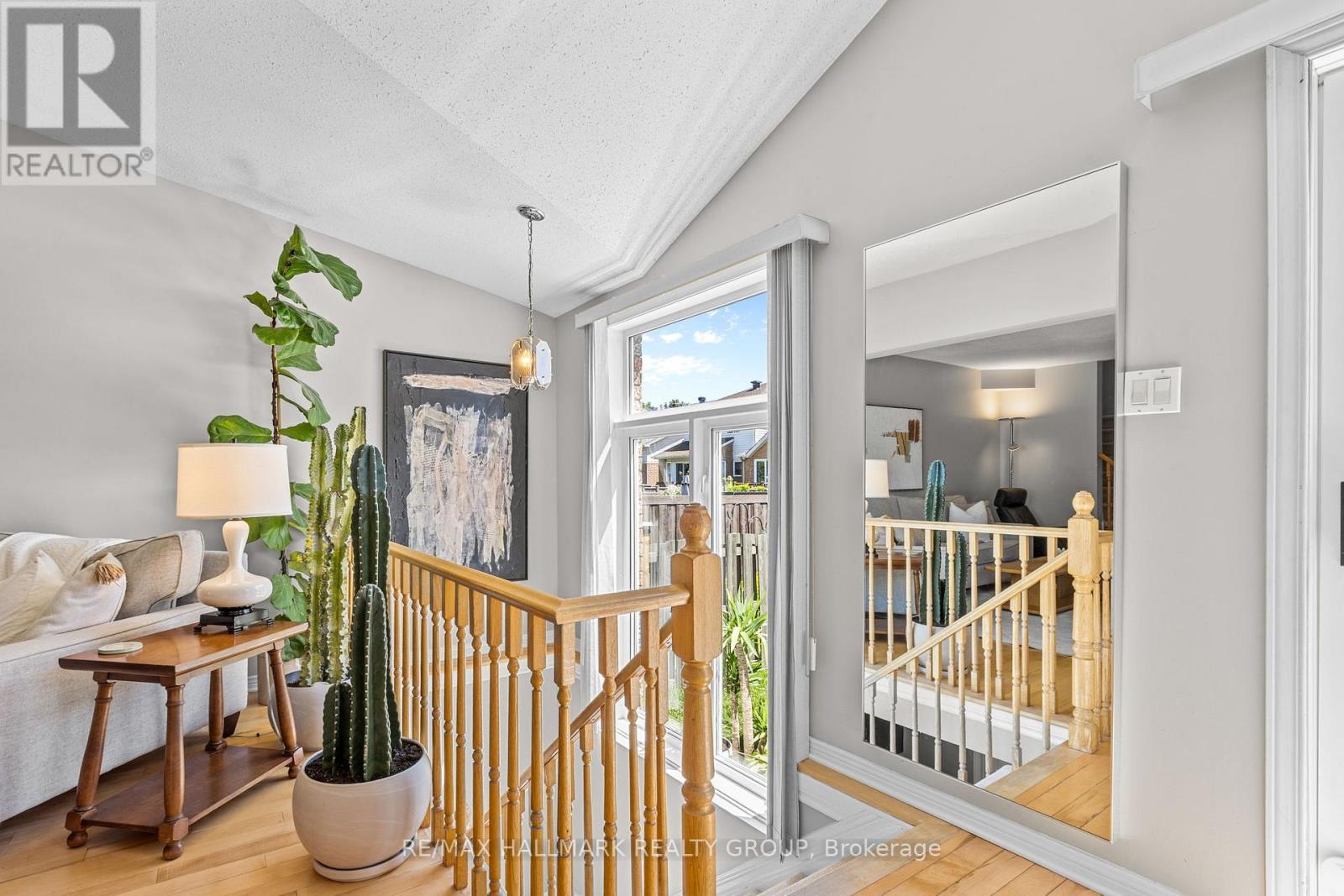 4319 Owl Valley Drive, Ottawa, Ontario  K1V 1L3 - Photo 24 - X13235146
