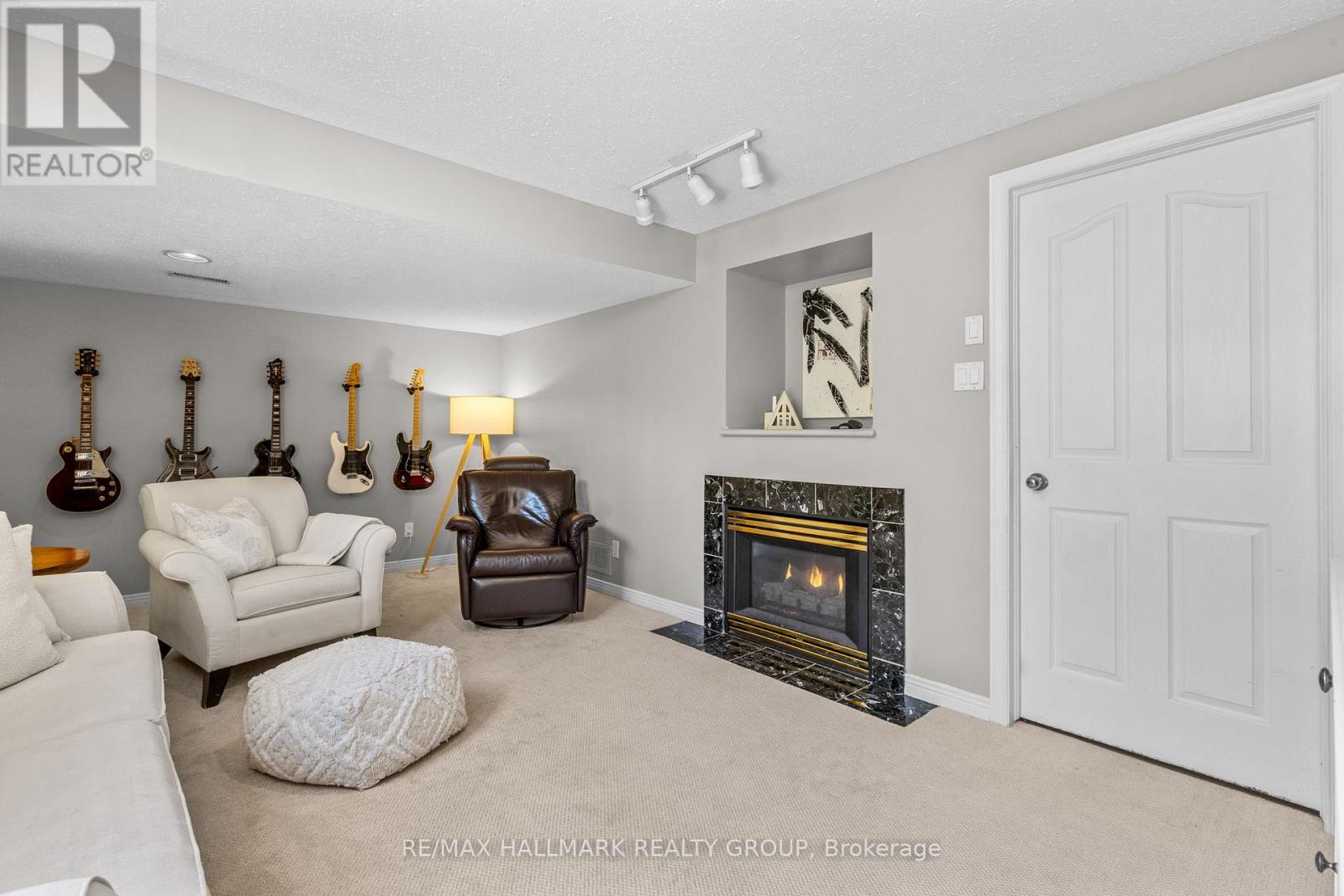 4319 Owl Valley Drive, Ottawa, Ontario  K1V 1L3 - Photo 25 - X13235146