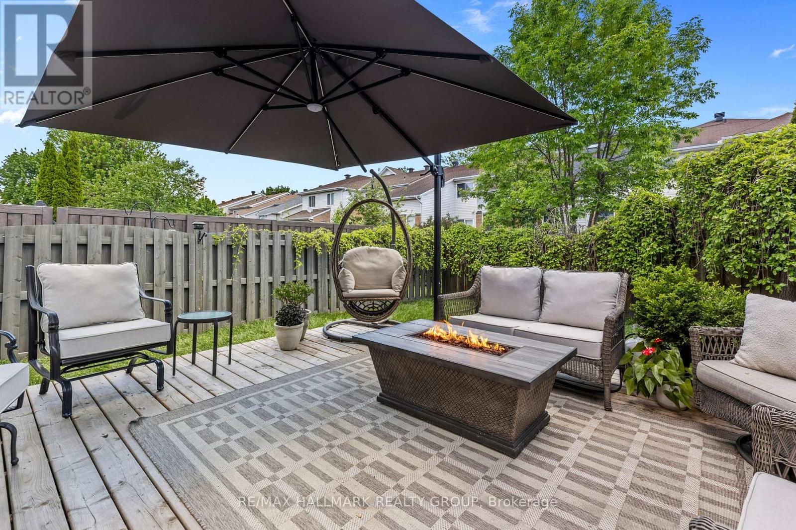4319 Owl Valley Drive, Ottawa, Ontario  K1V 1L3 - Photo 28 - X13235146