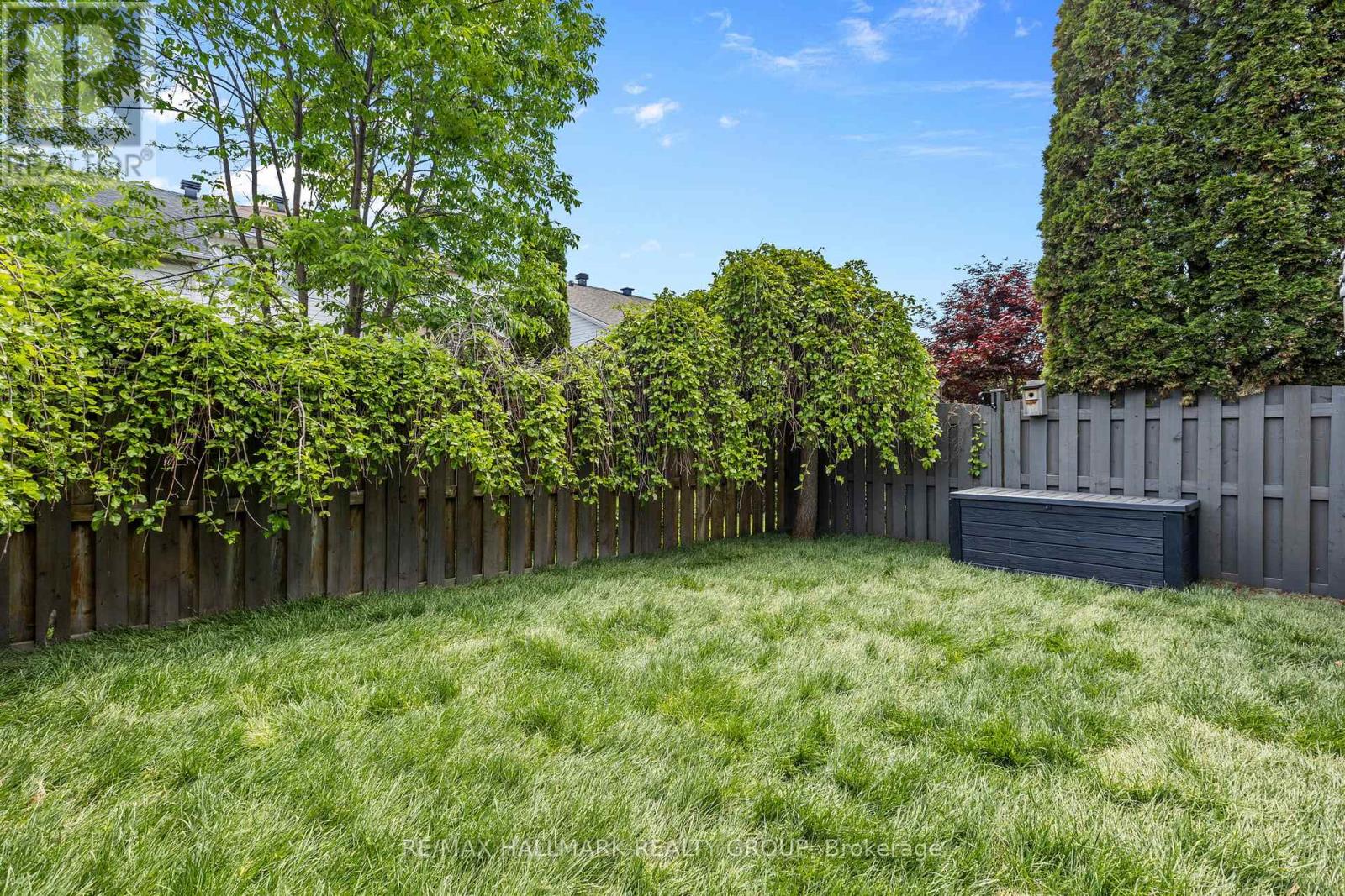4319 Owl Valley Drive, Ottawa, Ontario  K1V 1L3 - Photo 30 - X13235146