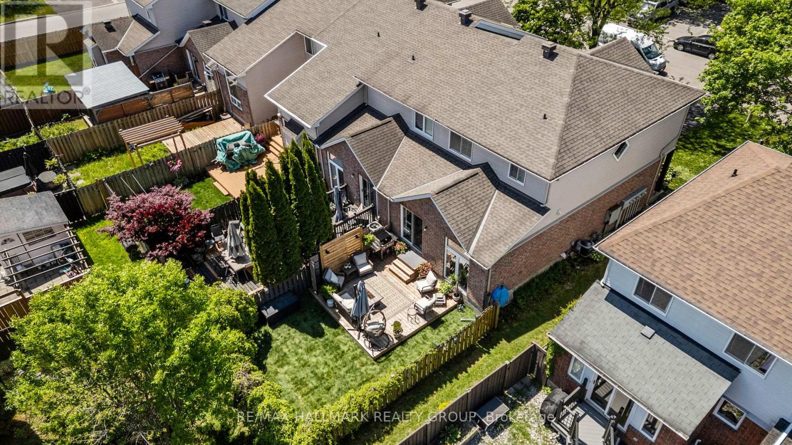 4319 Owl Valley Drive, Ottawa, Ontario  K1V 1L3 - Photo 34 - X13235146