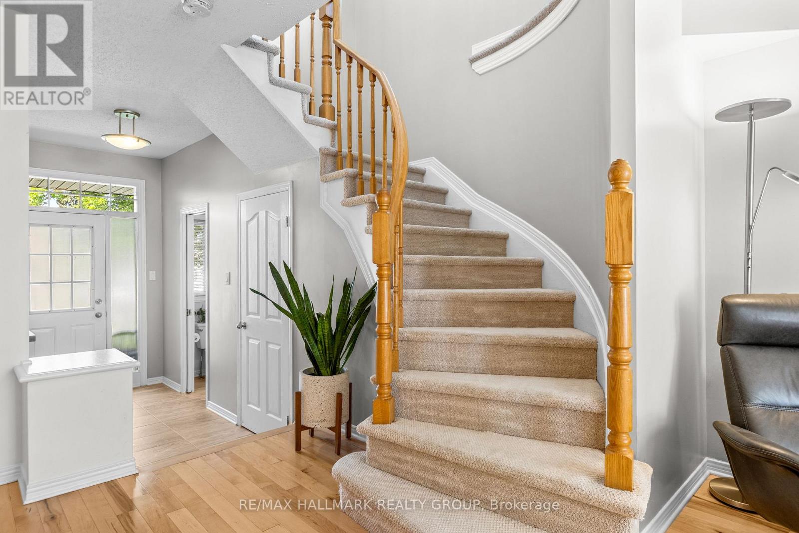 4319 Owl Valley Drive, Ottawa, Ontario  K1V 1L3 - Photo 7 - X13235146